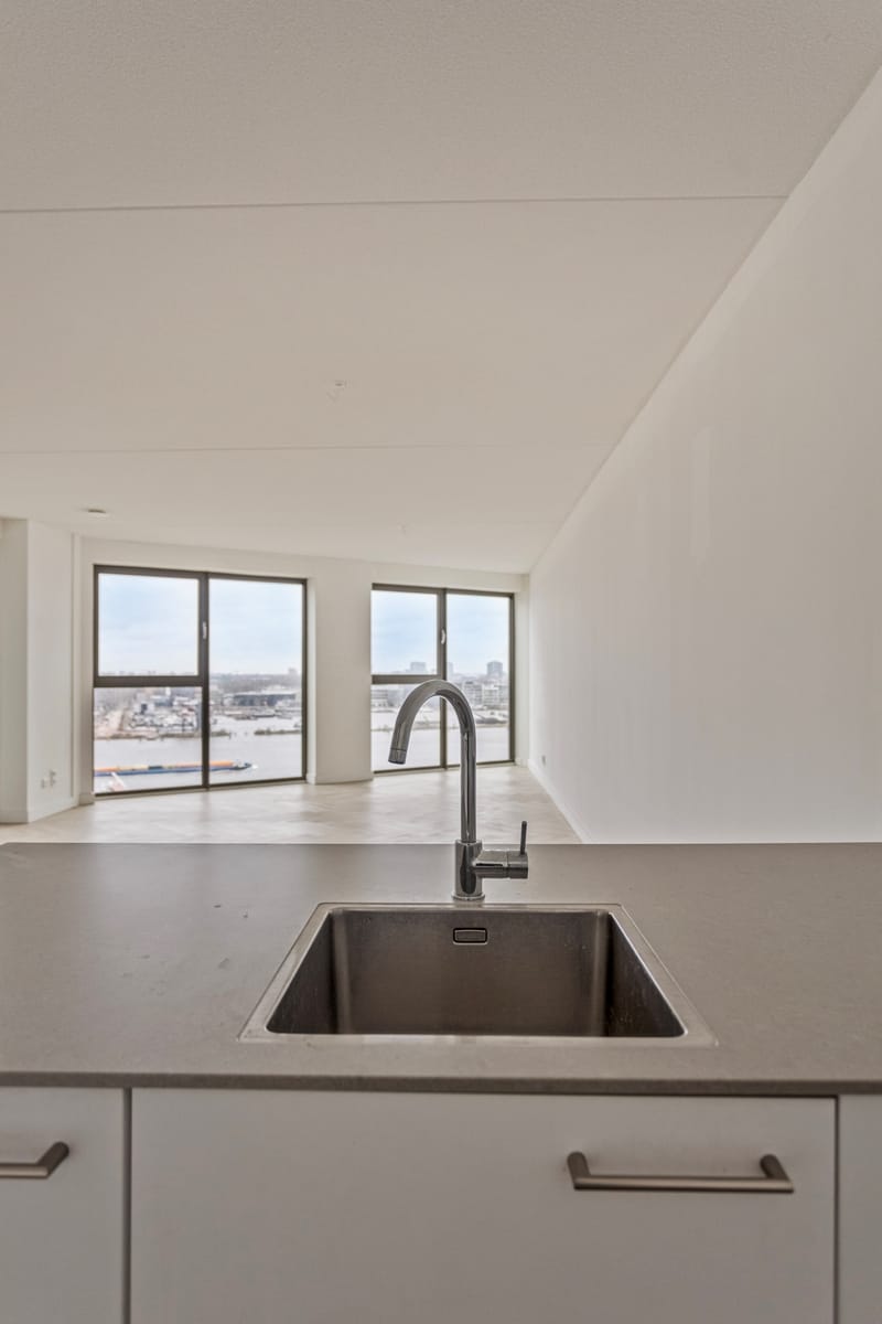 Photo 10 of Hellingbaan 246