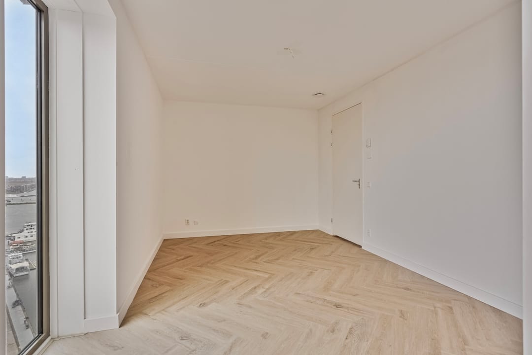 Photo 11 of Hellingbaan 246