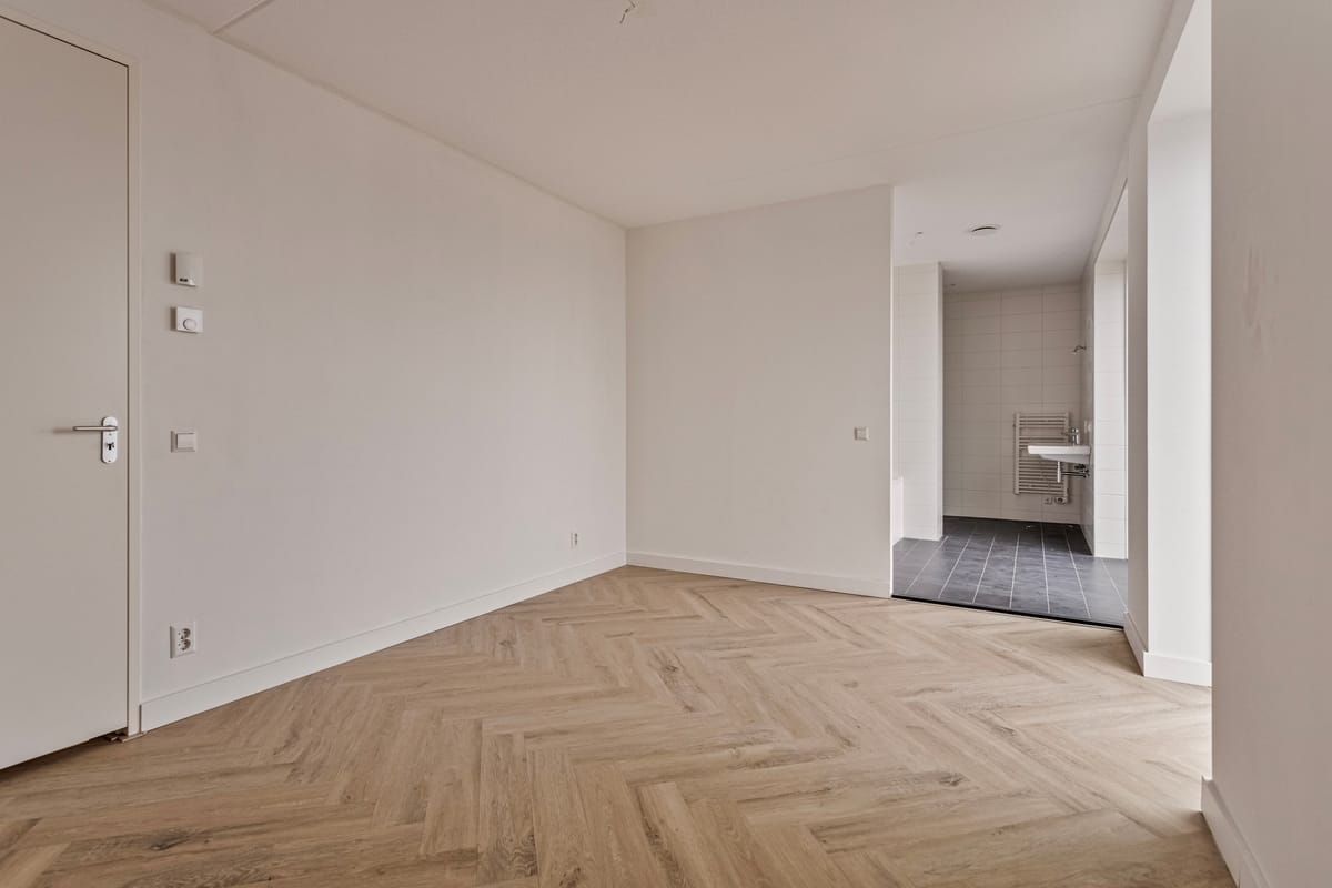 Photo 12 of Hellingbaan 246