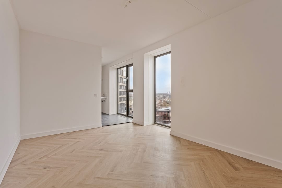 Photo 13 of Hellingbaan 246