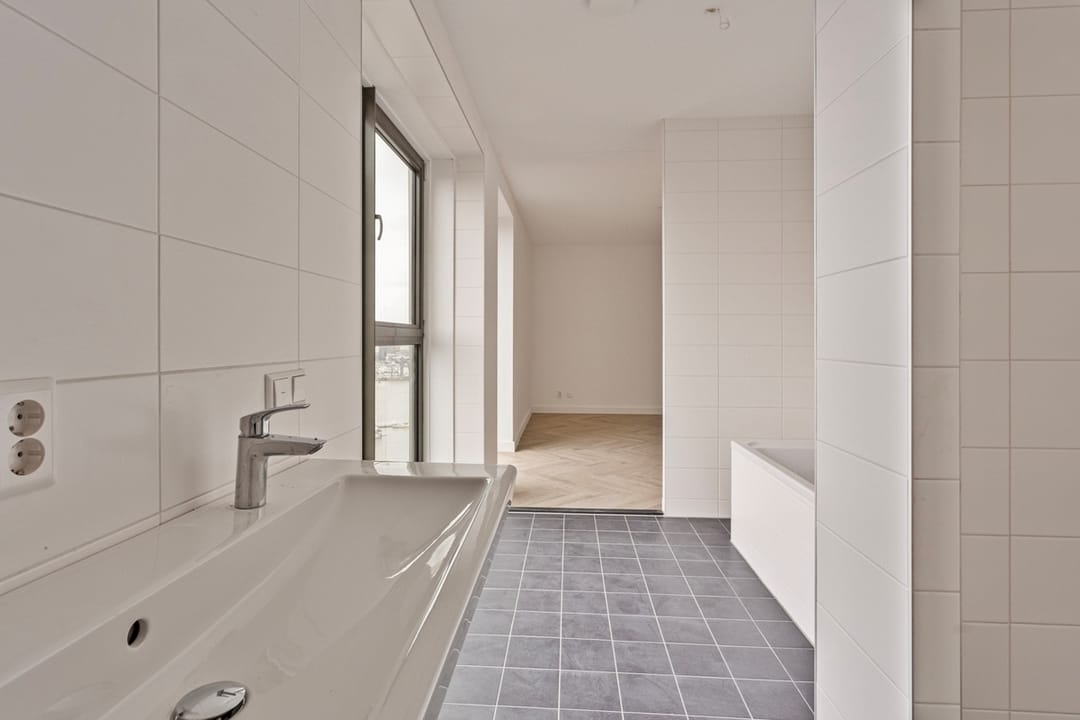 Photo 16 of Hellingbaan 246