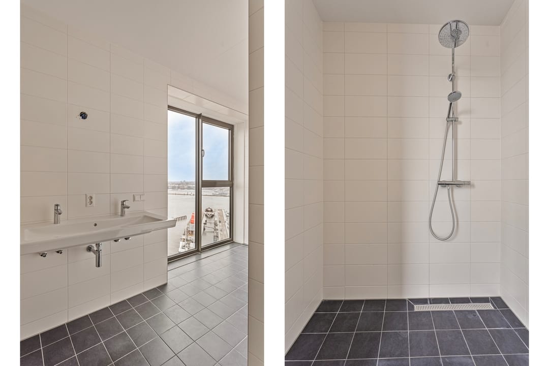 Photo 17 of Hellingbaan 246