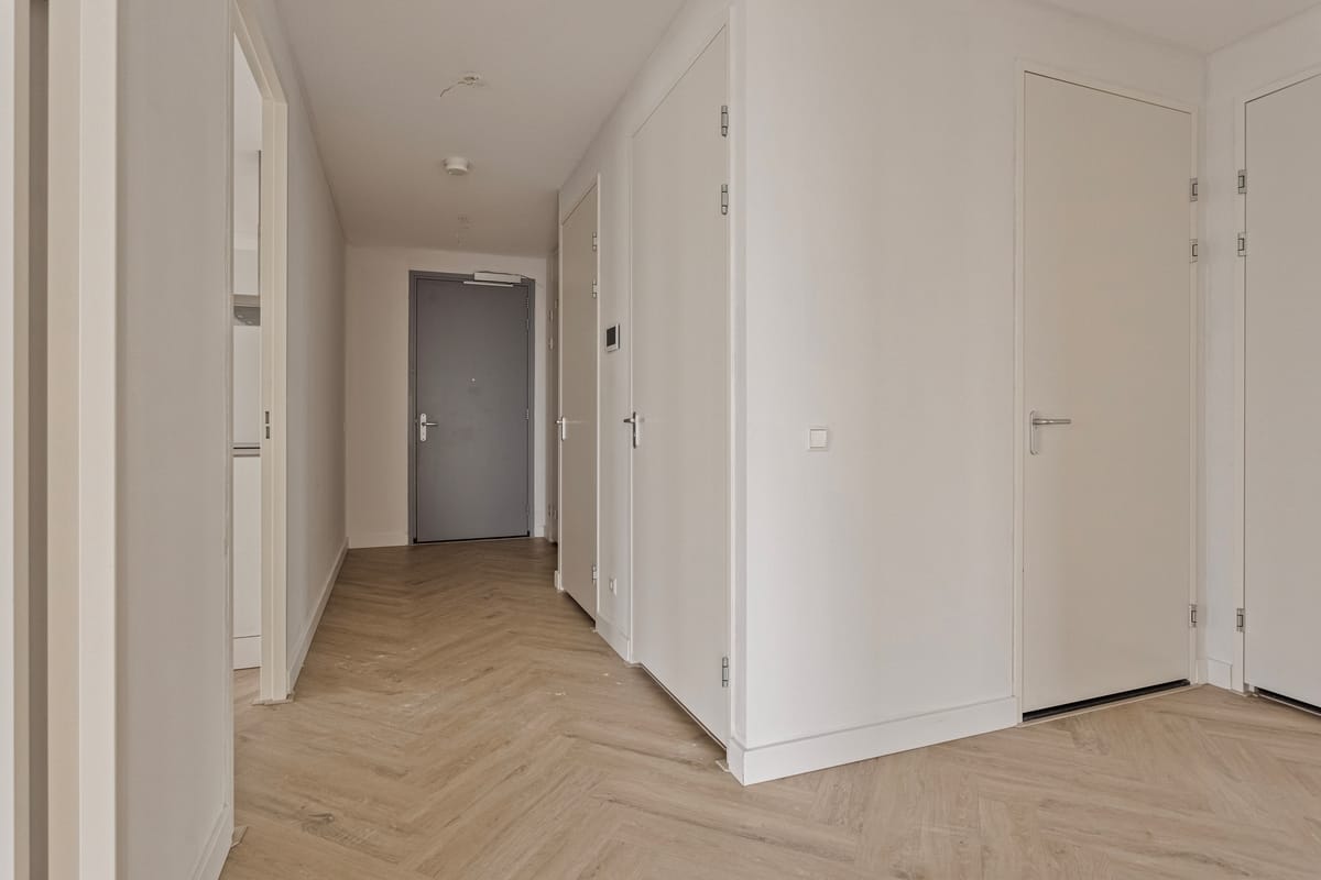 Photo 18 of Hellingbaan 246