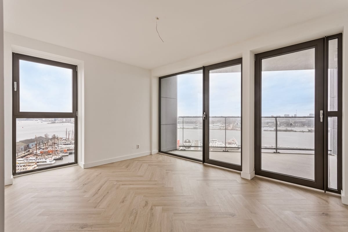 Photo 19 of Hellingbaan 246