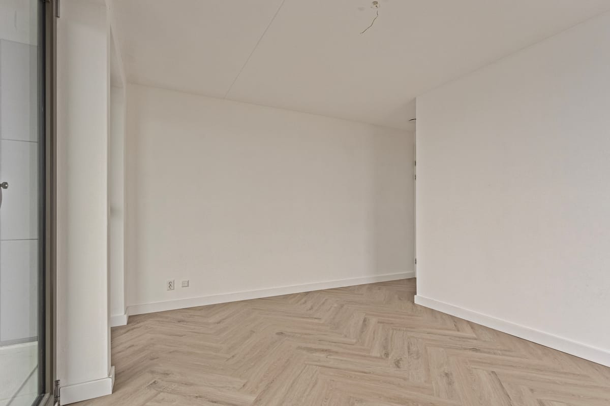 Photo 20 of Hellingbaan 246