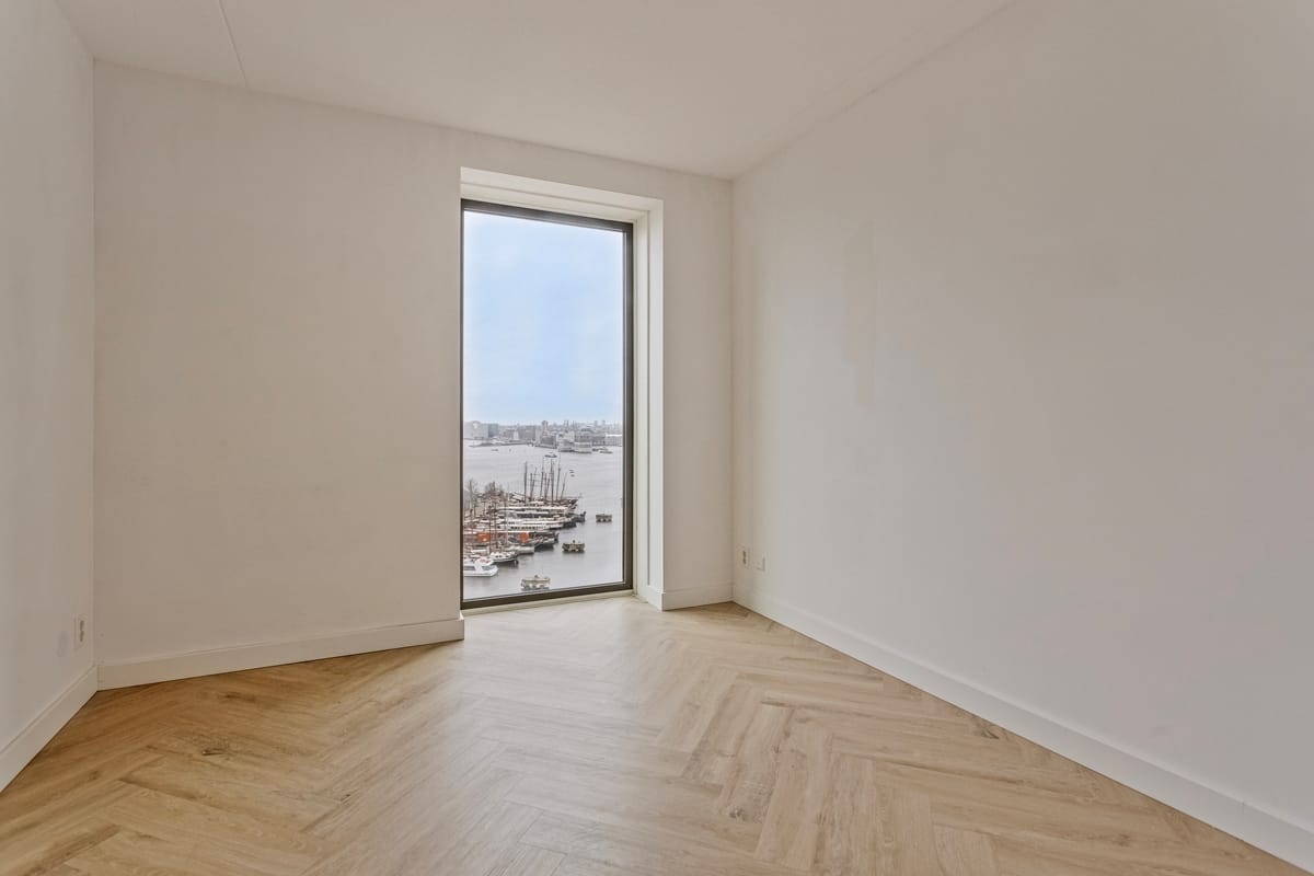 Photo 21 of Hellingbaan 246