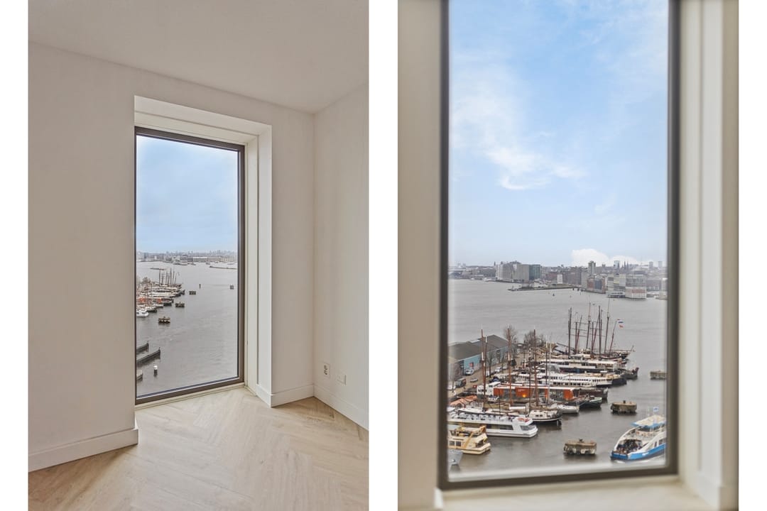 Photo 22 of Hellingbaan 246