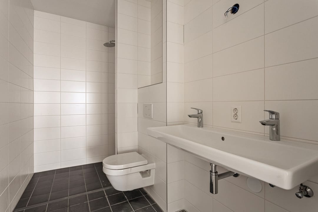 Photo 23 of Hellingbaan 246