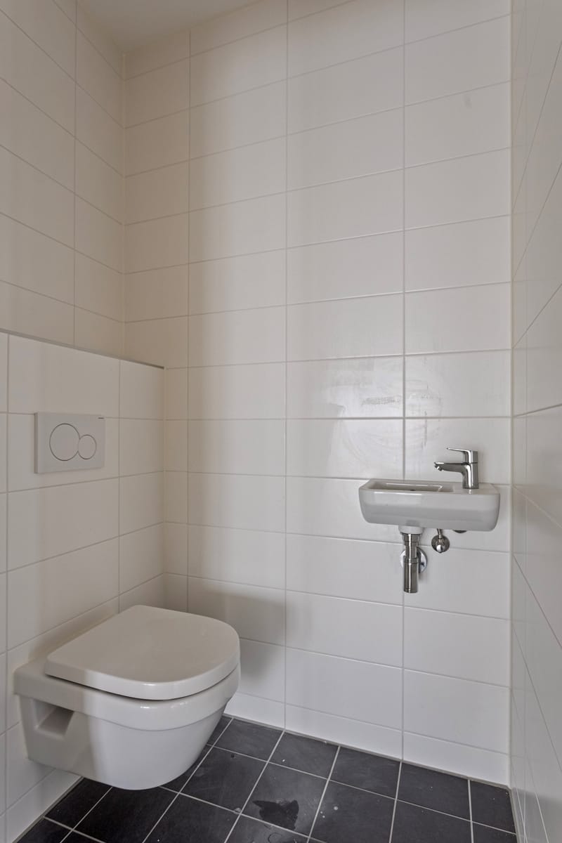 Photo 24 of Hellingbaan 246