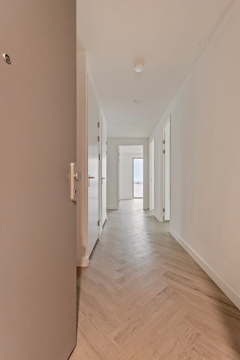 Photo 25 of Hellingbaan 246