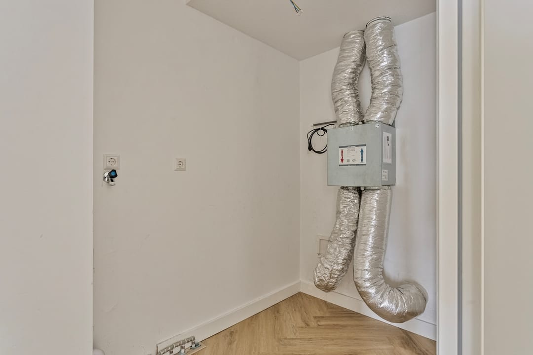 Photo 26 of Hellingbaan 246