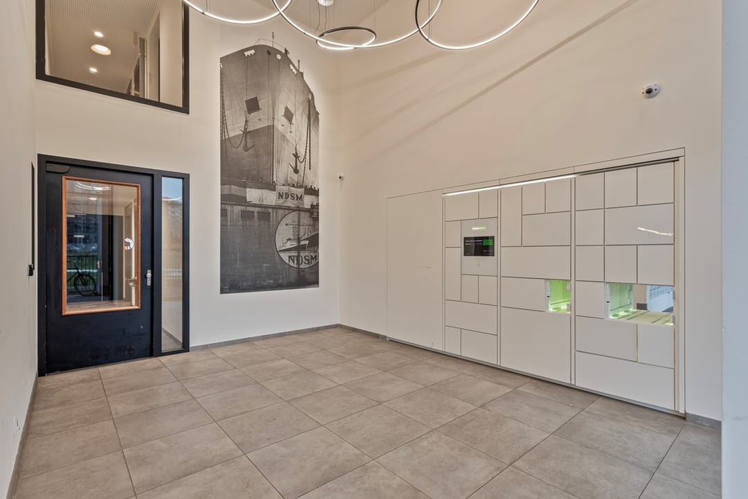 Photo 28 of Hellingbaan 246