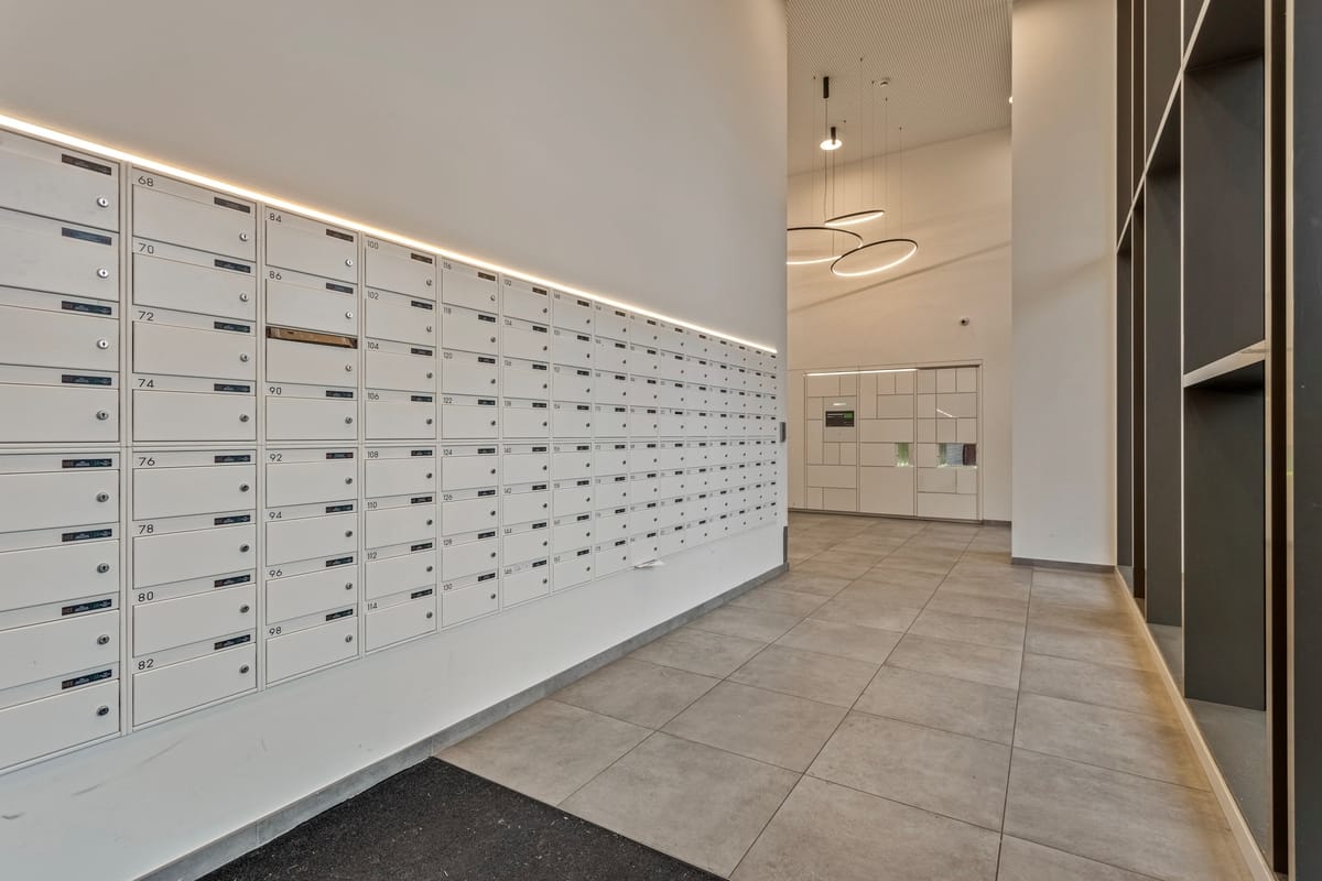 Photo 29 of Hellingbaan 246