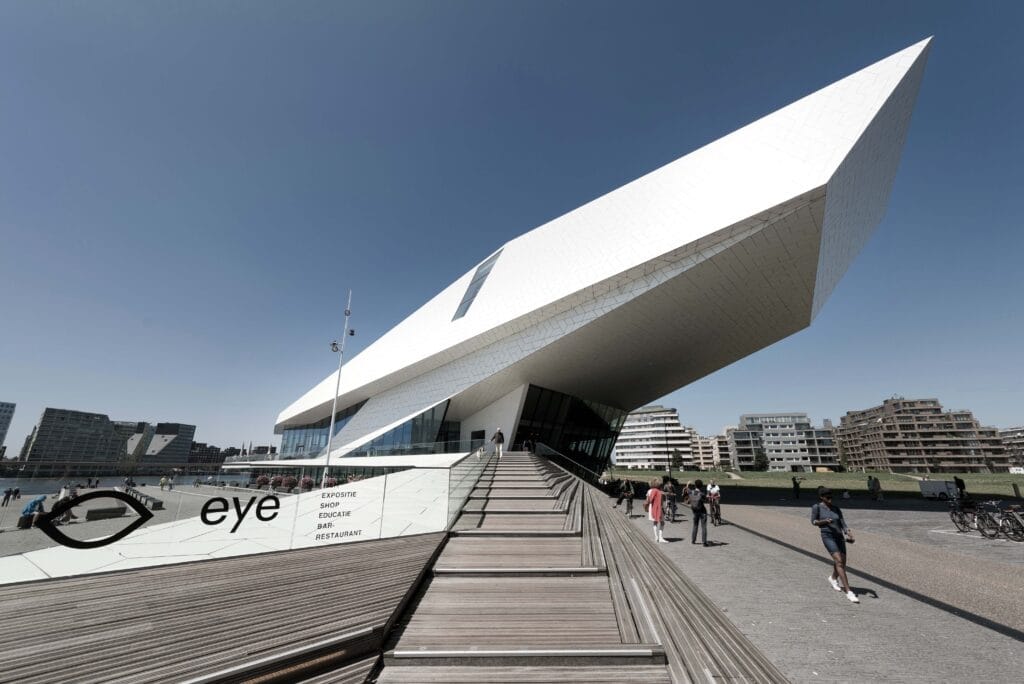 Photo 32 of Hellingbaan 246