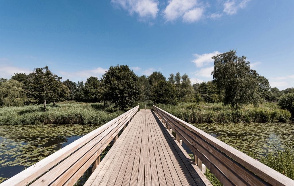 Photo 33 of Hellingbaan 246