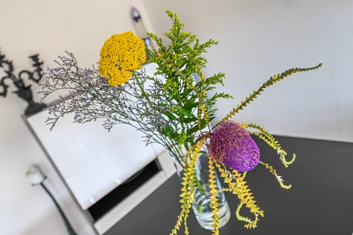 Foto 14 van Hamerstraat 47