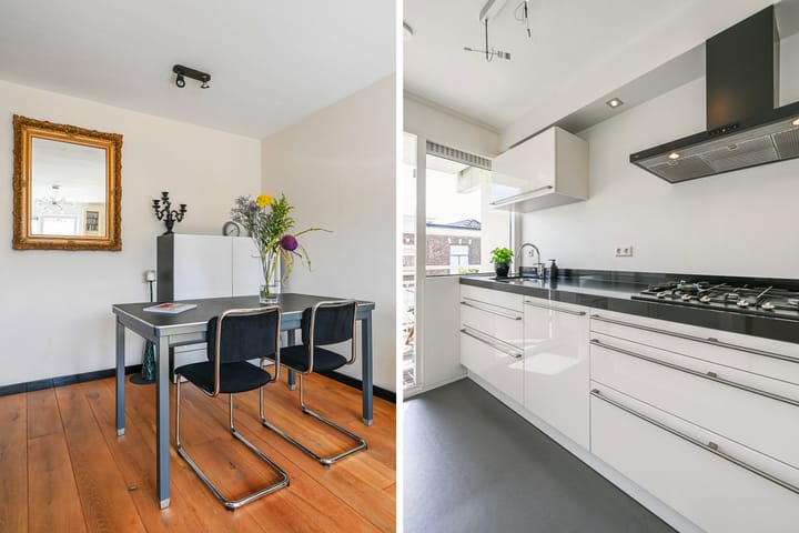 Foto 15 van Hamerstraat 47