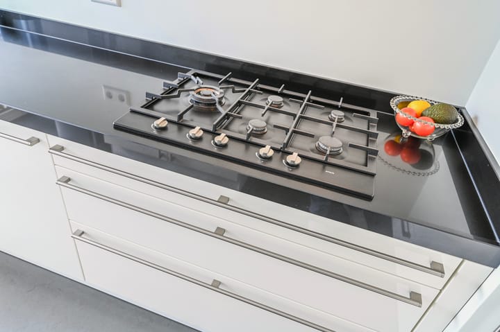 Foto 16 van Hamerstraat 47