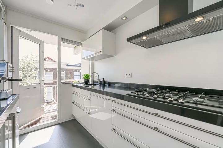 Foto 17 van Hamerstraat 47