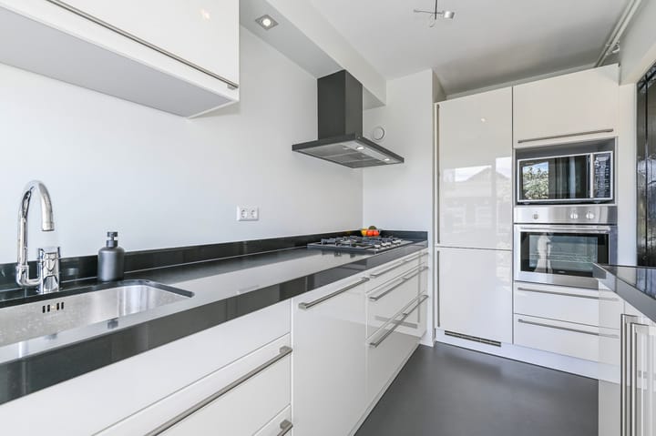 Foto 18 van Hamerstraat 47