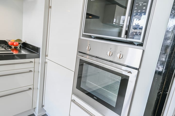 Foto 19 van Hamerstraat 47