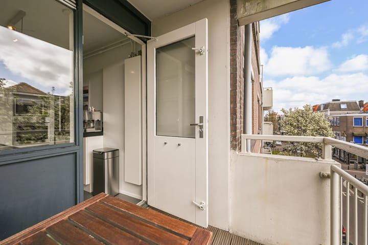 Foto 20 van Hamerstraat 47