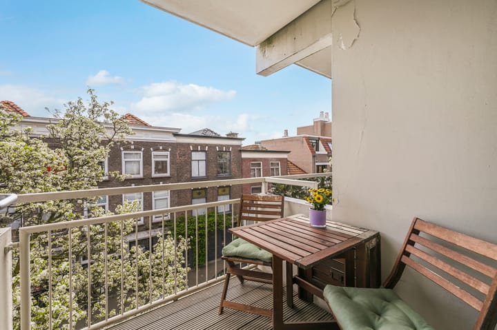 Foto 21 van Hamerstraat 47