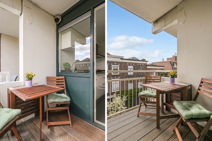 Foto 23 van Hamerstraat 47