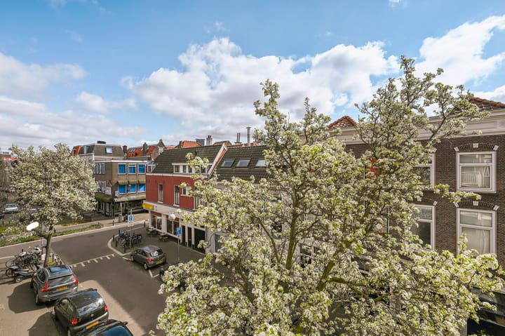 Foto 24 van Hamerstraat 47