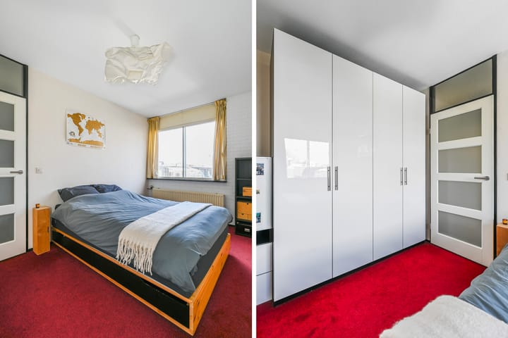 Foto 27 van Hamerstraat 47