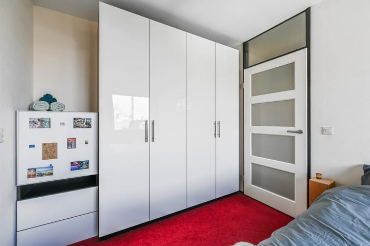 Foto 28 van Hamerstraat 47