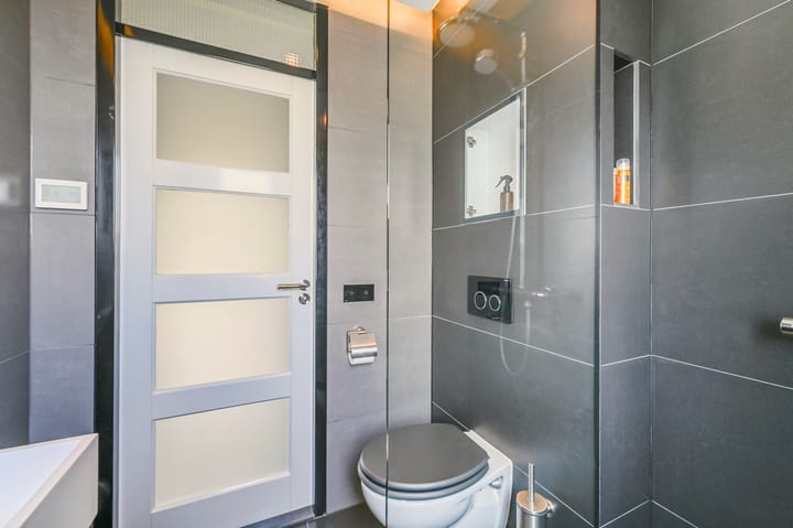 Foto 29 van Hamerstraat 47