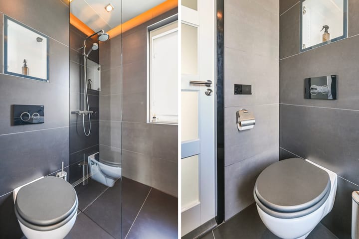 Foto 33 van Hamerstraat 47