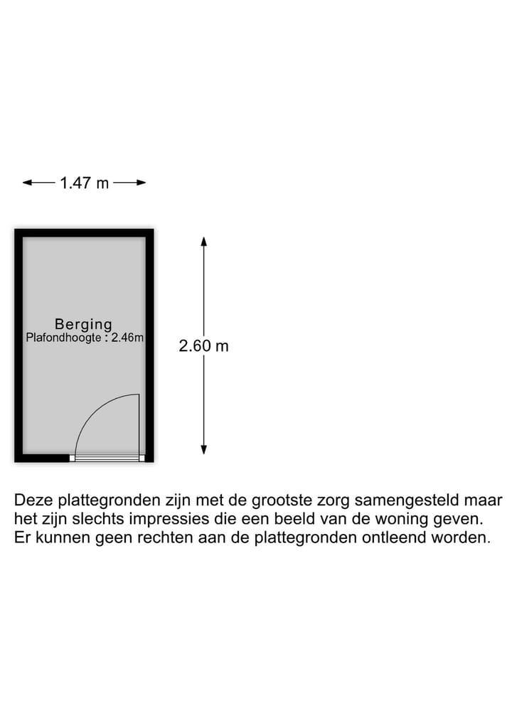 Foto 37 van Hamerstraat 47