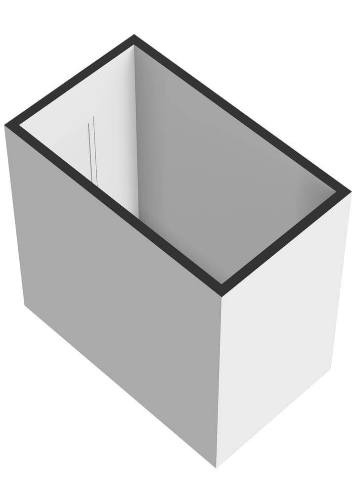 Foto 38 van Hamerstraat 47