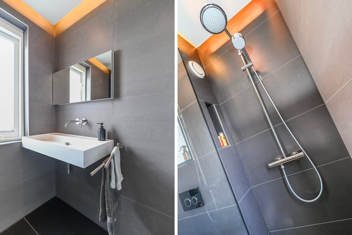 Foto 34 van Hamerstraat 47