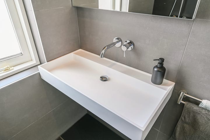 Foto 32 van Hamerstraat 47