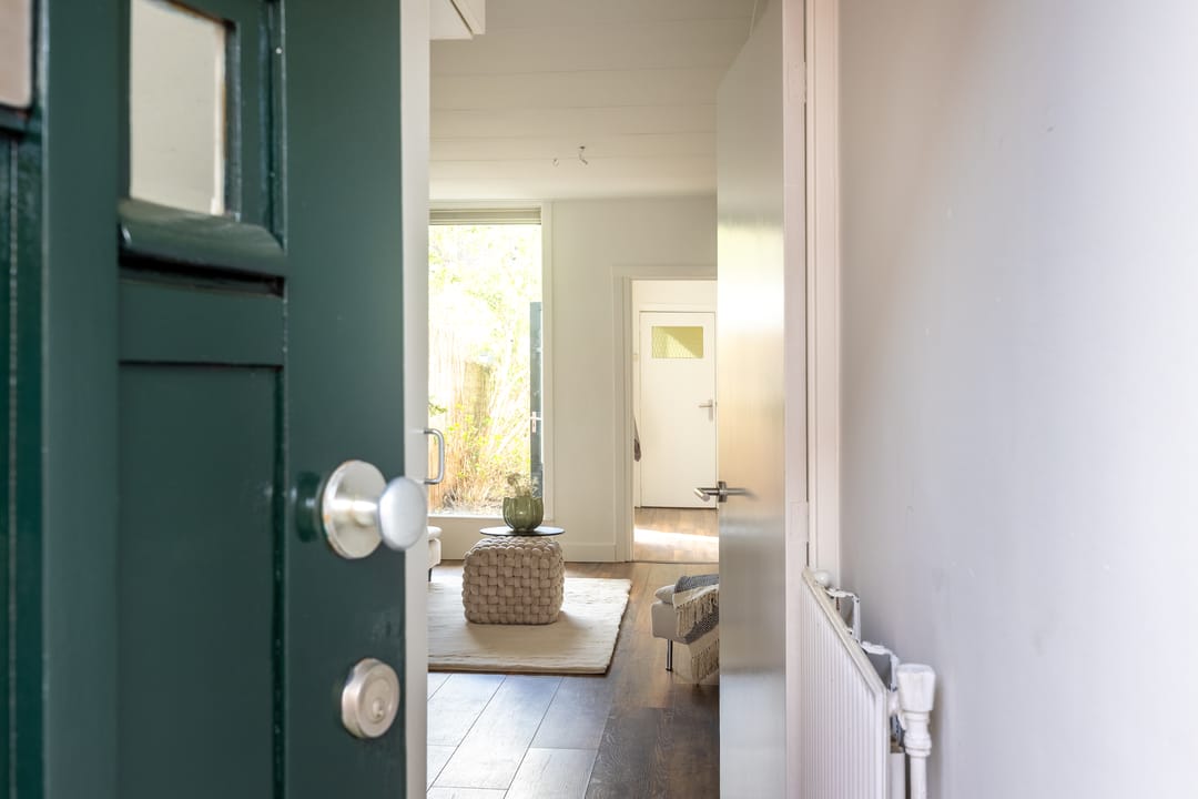 Photo 2 of Menadostraat 24