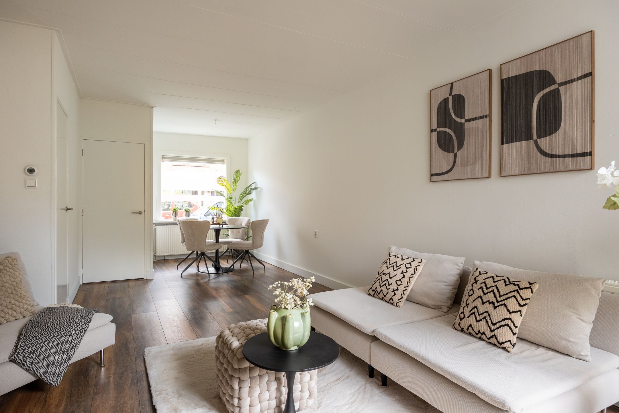 Photo 3 of Menadostraat 24