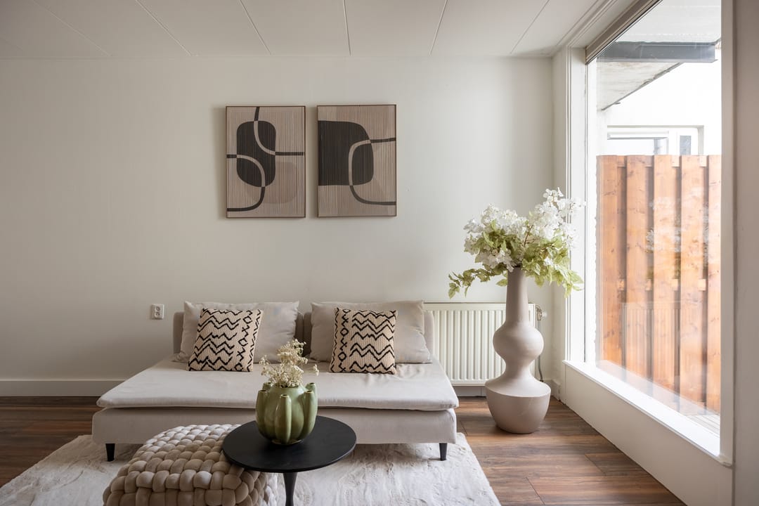 Photo 8 of Menadostraat 24