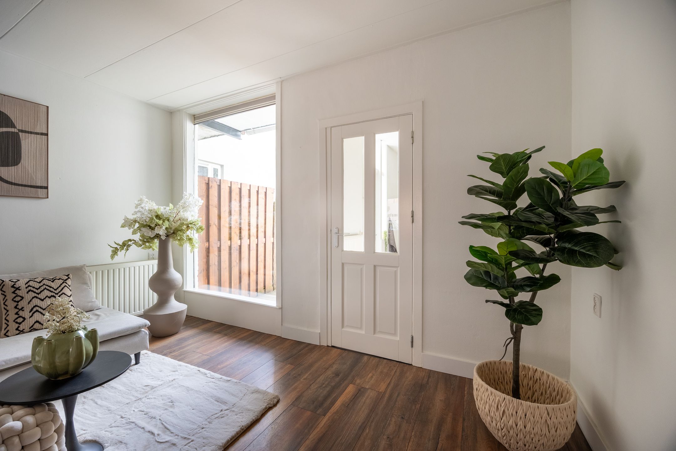 Photo 9 of Menadostraat 24