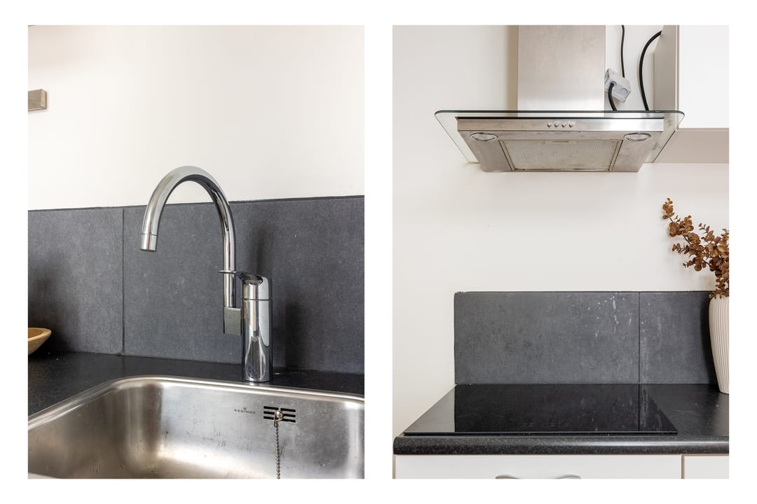 Photo 13 of Menadostraat 24