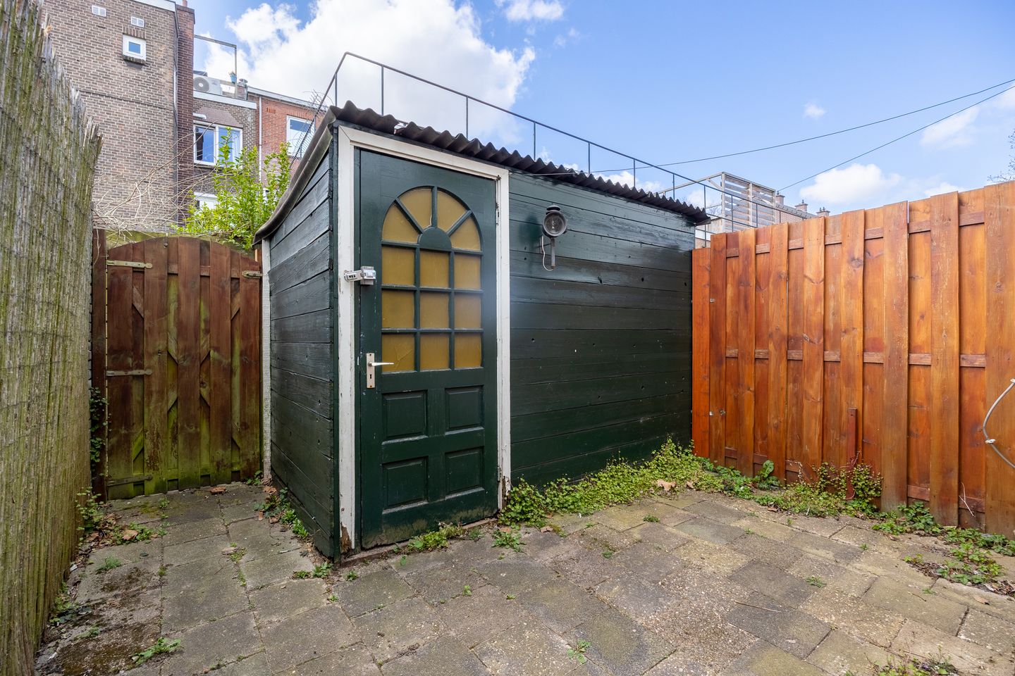 Photo 19 of Menadostraat 24