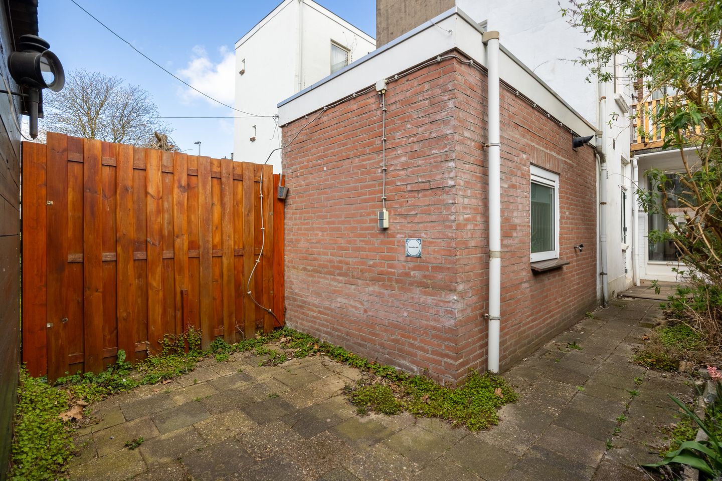 Photo 20 of Menadostraat 24