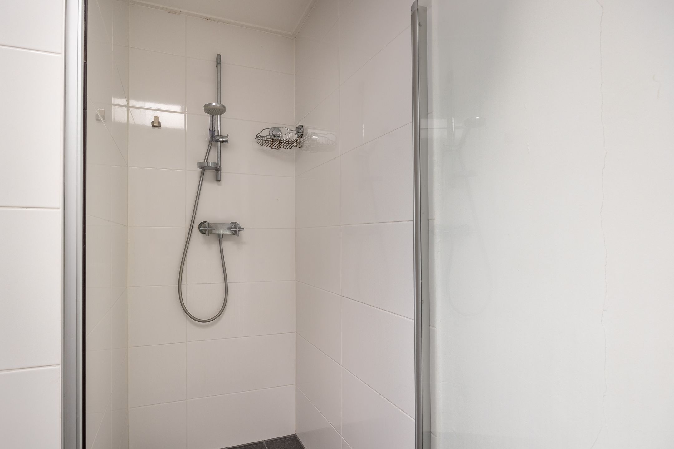 Photo 24 of Menadostraat 24