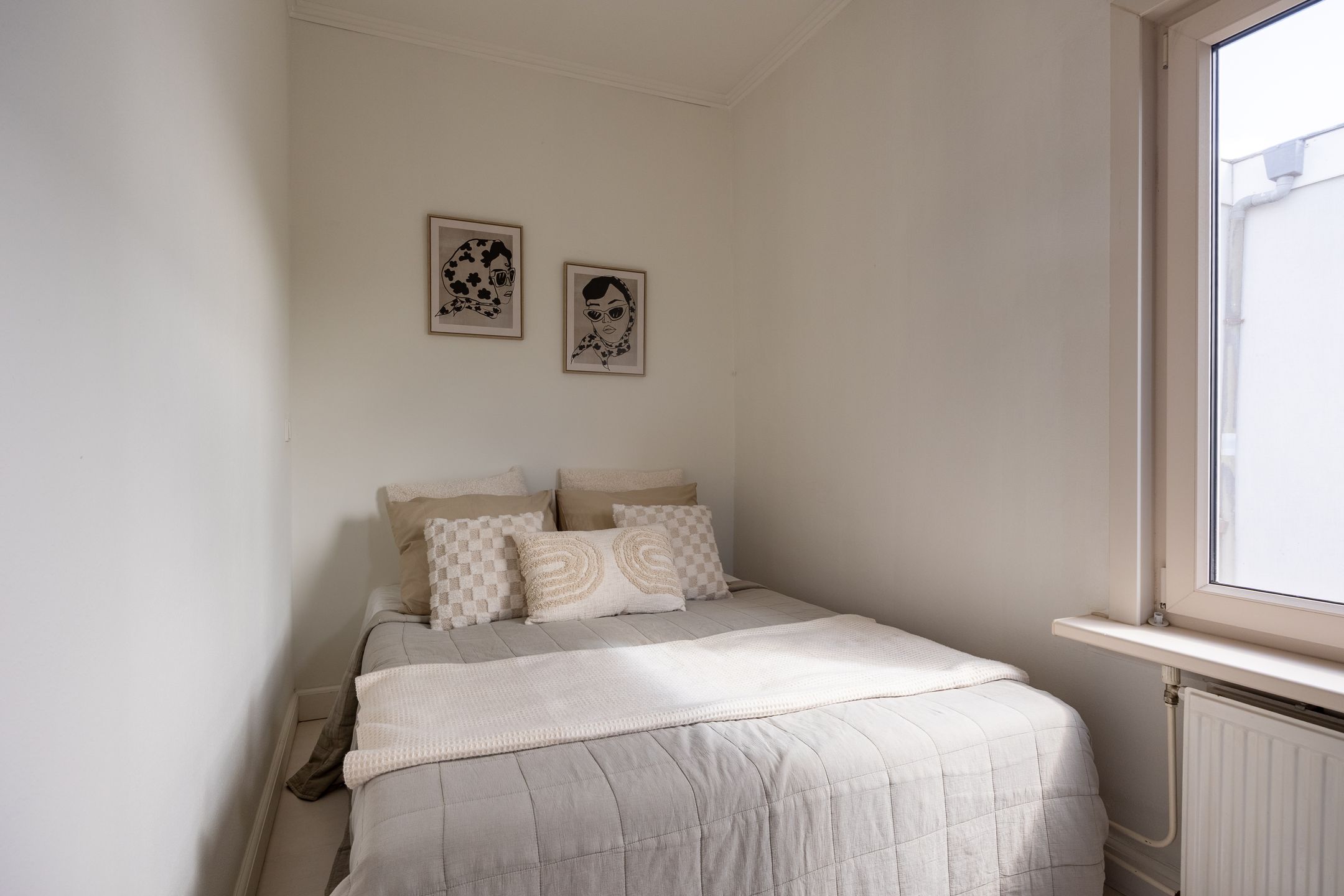 Photo 30 of Menadostraat 24