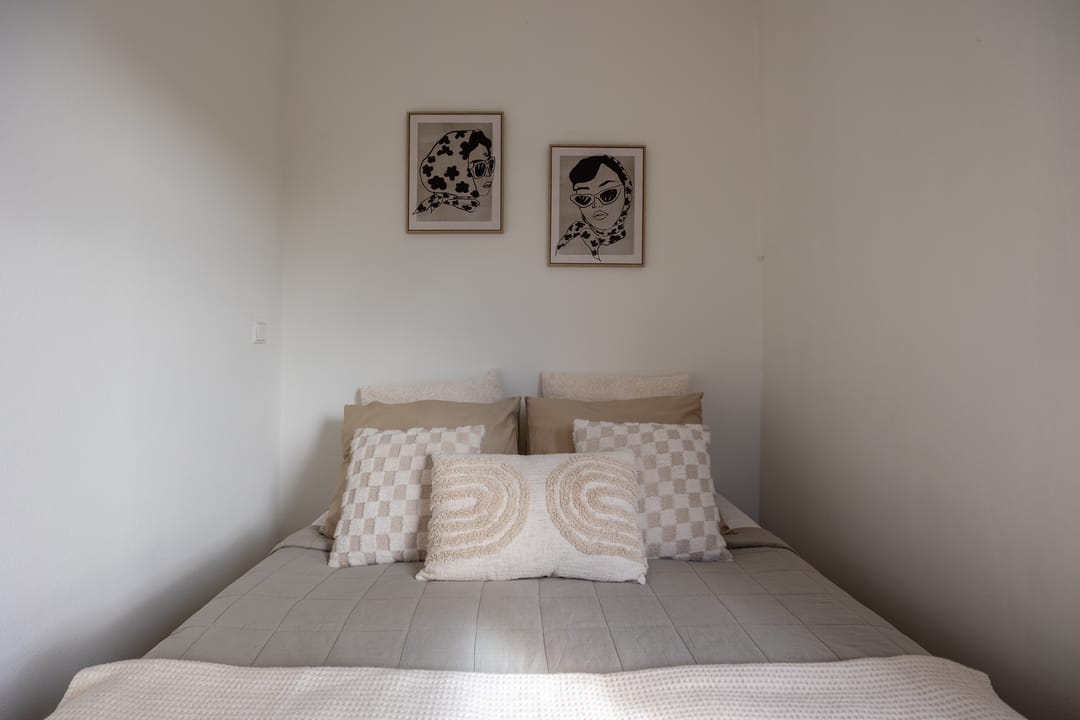 Photo 31 of Menadostraat 24