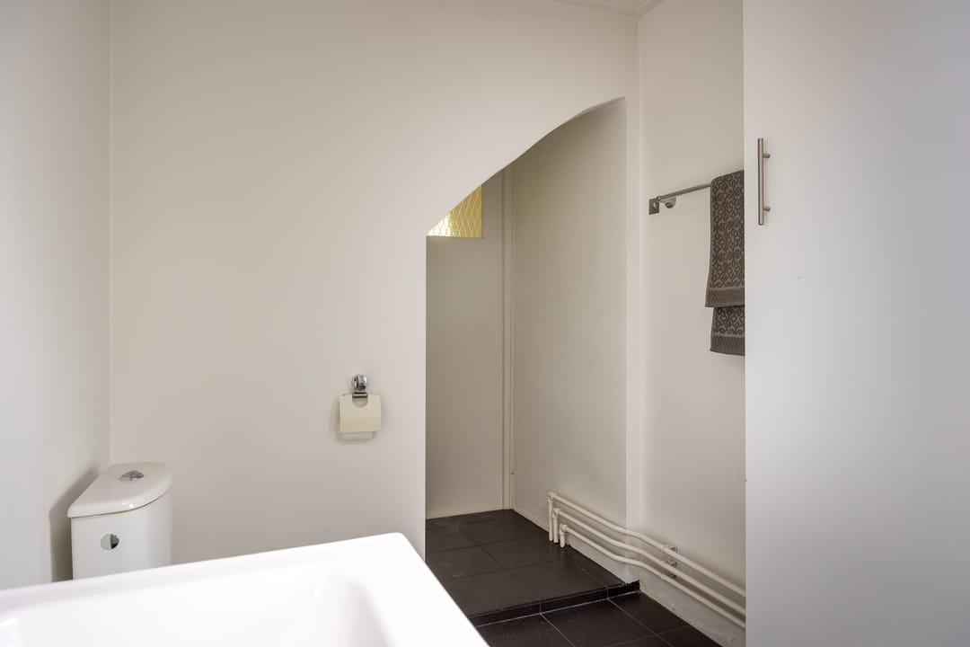 Photo 26 of Menadostraat 24