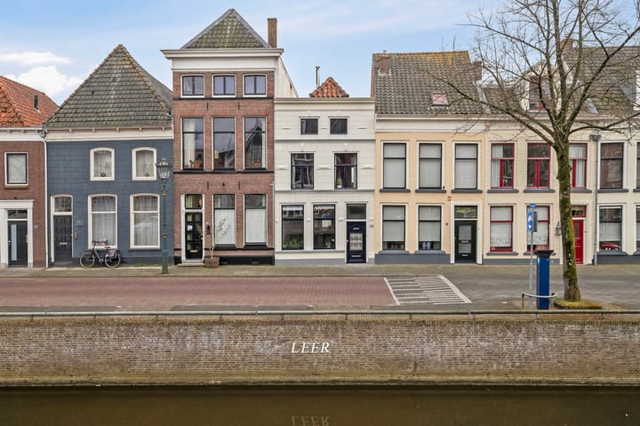 Foto 1 van Vloeddijk 19