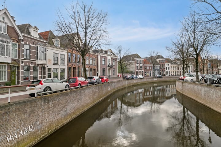 Foto 3 van Vloeddijk 19